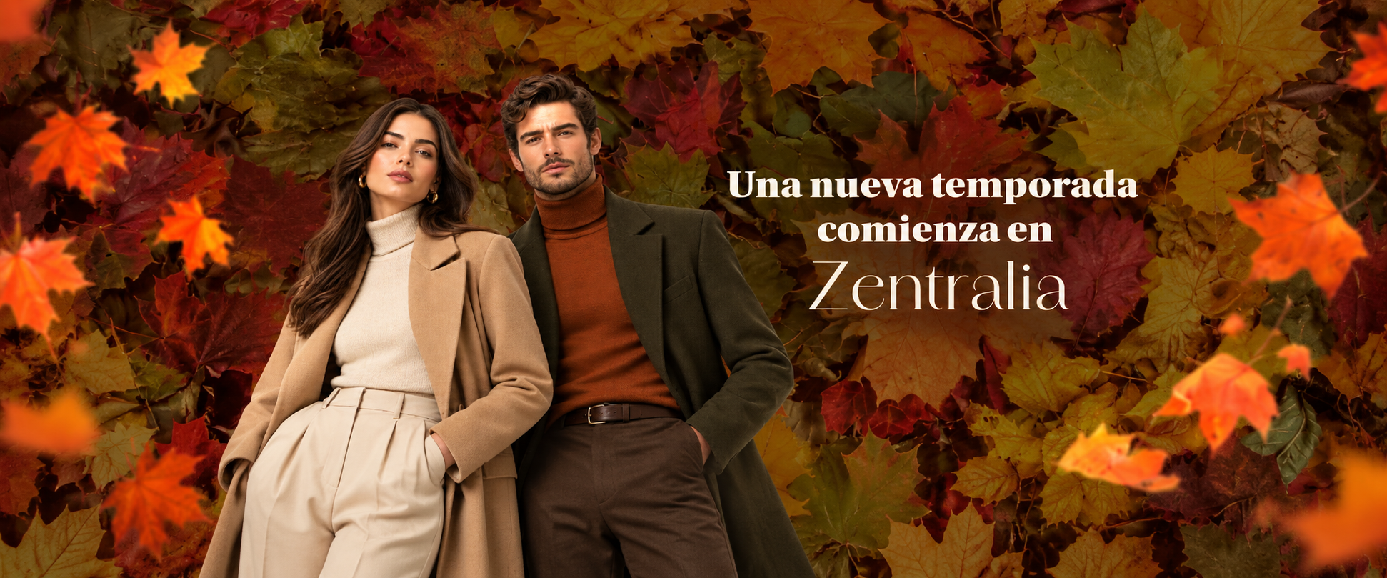 Otoño